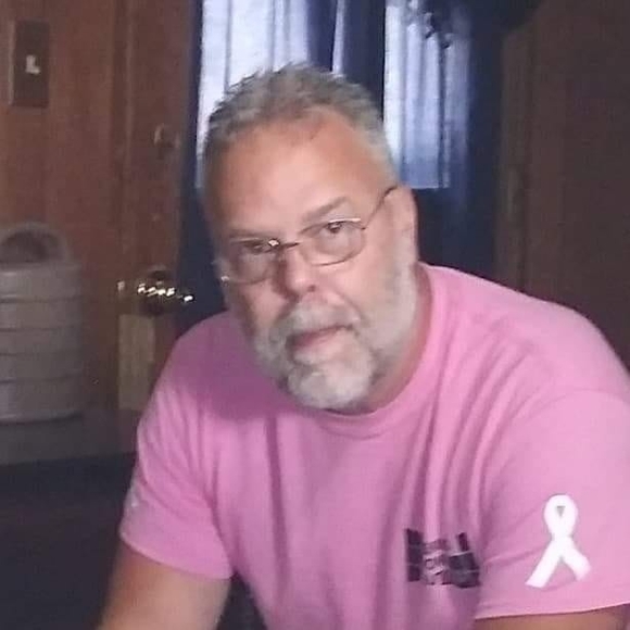 Meet your Posher, Eric - Picture 1 of 1